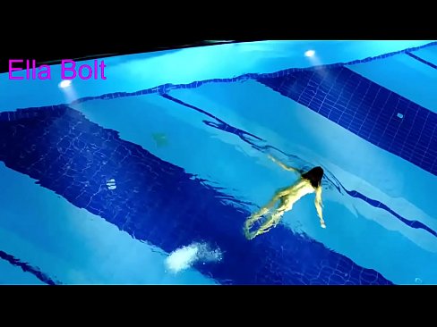 ❤️ എനിക്ക് കാണുന്നത് നിർത്താൻ കഴിയില്ല, ELLA BOLT റിസോർട്ട് പൂളിൽ നഗ്നയായി നീന്തുന്ന യുവ സുന്ദരിയെ പിടികൂടി ❌ അനൽ അശ്ലീലം ഞങ്ങളിൽ% ml.eviewporn-com.ru% ☑