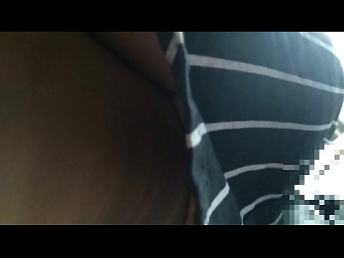 ❤️ പാന്റീസില്ലാതെ കറുത്ത നിറത്തിലുള്ള പെൺകുട്ടി, ഭാഗം 2 ❌ അനൽ അശ്ലീലം ഞങ്ങളിൽ% ml.eviewporn-com.ru% ☑